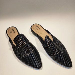Flats